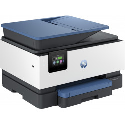HP OfficeJet Pro 9125e AIO