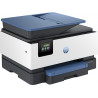 HP OfficeJet Pro 9125e AIO
