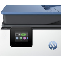 HP OfficeJet Pro 9125e AIO
