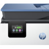 HP OfficeJet Pro 9125e AIO