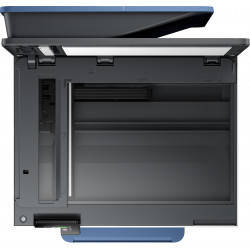 HP OfficeJet Pro 9125e AIO