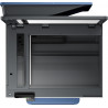 HP OfficeJet Pro 9125e AIO