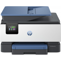 HP OfficeJet Pro 9125e AIO
