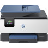 HP OfficeJet Pro 9125e AIO