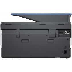 HP OfficeJet Pro 9125e AIO