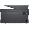 HP OfficeJet Pro 9125e AIO