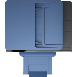HP OfficeJet Pro 9125e AIO