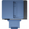 HP OfficeJet Pro 9125e AIO