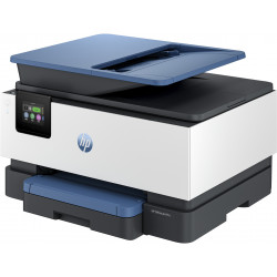 HP OfficeJet Pro 9125e AIO