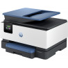 HP OfficeJet Pro 9125e AIO