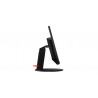 Lenovo 11JHRAT1EU écran plat de PC 68,6 cm (27") 2560 x 1440 pixels Quad HD LED Noir