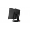 Lenovo 11JHRAT1EU écran plat de PC 68,6 cm (27") 2560 x 1440 pixels Quad HD LED Noir