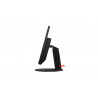 Lenovo 11JHRAT1EU écran plat de PC 68,6 cm (27") 2560 x 1440 pixels Quad HD LED Noir