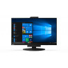 Lenovo 11JHRAT1EU écran plat de PC 68,6 cm (27") 2560 x 1440 pixels Quad HD LED Noir