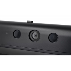 Lenovo 11JHRAT1EU écran plat de PC 68,6 cm (27") 2560 x 1440 pixels Quad HD LED Noir