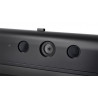 Lenovo 11JHRAT1EU écran plat de PC 68,6 cm (27") 2560 x 1440 pixels Quad HD LED Noir