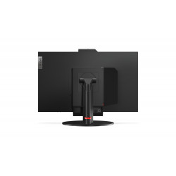 Lenovo 11JHRAT1EU écran plat de PC 68,6 cm (27") 2560 x 1440 pixels Quad HD LED Noir