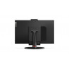 Lenovo 11JHRAT1EU écran plat de PC 68,6 cm (27") 2560 x 1440 pixels Quad HD LED Noir