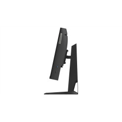 Lenovo G32qc-30 LED display 80 cm (31.5") 2560 x 1440 pixels Quad HD LCD Noir