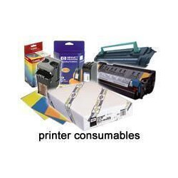 Epson Pap Photo Premium...
