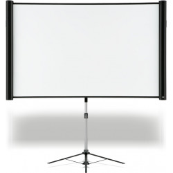 Epson Ecran Multi-aspect...