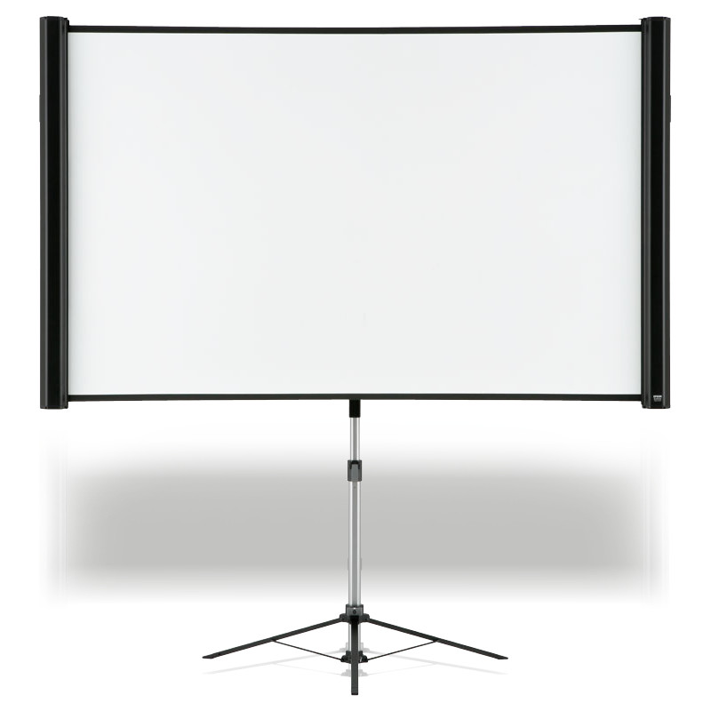 Epson Ecran Multi-aspect (65" 4:3 / 80" 16:9) - ELPSC26