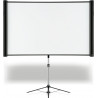 Epson Ecran Multi-aspect (65" 4:3 / 80" 16:9) - ELPSC26