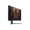 Samsung G70B écran plat de PC 81,3 cm (32") 3840 x 2160 pixels 4K Ultra HD LED Noir