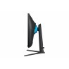 Samsung G70B écran plat de PC 81,3 cm (32") 3840 x 2160 pixels 4K Ultra HD LED Noir