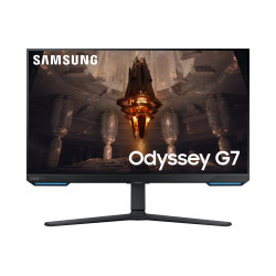 Samsung G70B écran plat de...