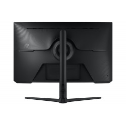 Samsung G70B écran plat de PC 81,3 cm (32") 3840 x 2160 pixels 4K Ultra HD LED Noir