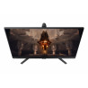 Samsung G70B écran plat de PC 81,3 cm (32") 3840 x 2160 pixels 4K Ultra HD LED Noir