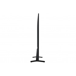 Samsung HBU8000 109,2 cm (43") 4K Ultra HD Smart TV Noir 20 W