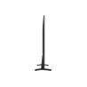 Samsung HBU8000 109,2 cm (43") 4K Ultra HD Smart TV Noir 20 W