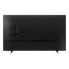 Samsung HBU8000 109,2 cm (43") 4K Ultra HD Smart TV Noir 20 W