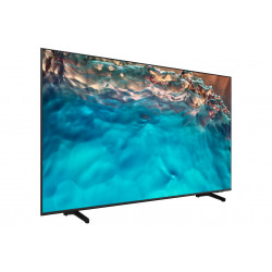 Samsung HBU8000 109,2 cm (43") 4K Ultra HD Smart TV Noir 20 W