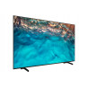 Samsung HBU8000 109,2 cm (43") 4K Ultra HD Smart TV Noir 20 W