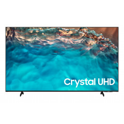 Samsung HBU8000 109,2 cm...