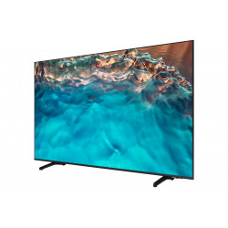 Samsung HBU8000 109,2 cm (43") 4K Ultra HD Smart TV Noir 20 W