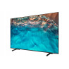 Samsung HBU8000 109,2 cm (43") 4K Ultra HD Smart TV Noir 20 W