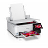 Epson EcoTank ET-8500
