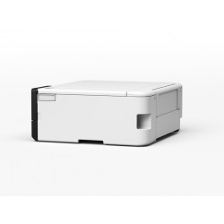 Epson EcoTank ET-8500