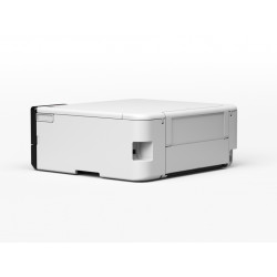 Epson EcoTank ET-8500
