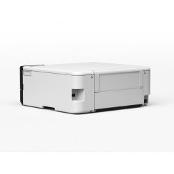 Epson EcoTank ET-8500