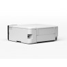 Epson EcoTank ET-8500