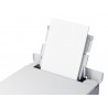 Epson EcoTank ET-8500