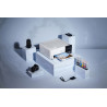 Epson EcoTank ET-8500