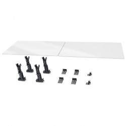 APC ACDC2203 accessoire de...