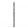 APC APDU10450SM unité de distribution d'énergie 42 sortie(s) CA 0U Noir