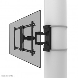 Neomounts WL40S-910BL16...